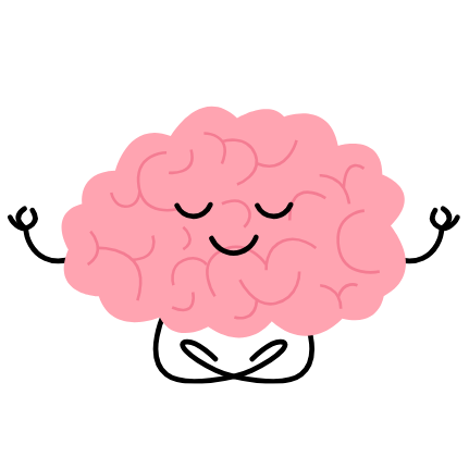 Emotional dysregulation brain
